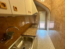 Foto8