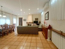 Foto10