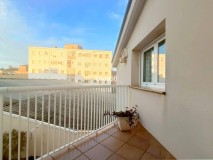 Foto15