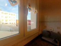 Foto19