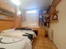 Foto22