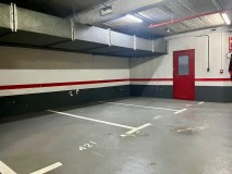 Foto3