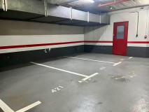 Foto4