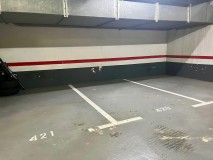 Foto5