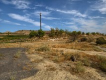 Foto10