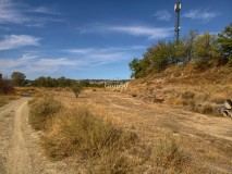 Foto12