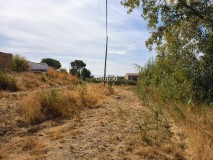 Foto15