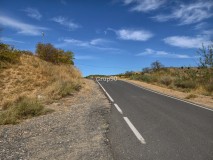 Foto18