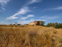 Foto3