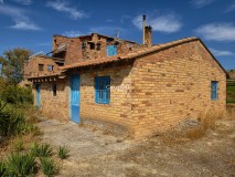 Foto4