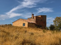 Foto5