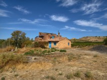 Foto6