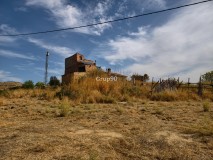 Foto7