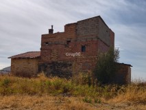 Foto8