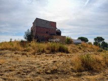 Foto9