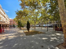 Foto6