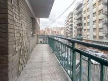 Foto10