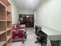 Foto11