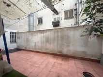 Foto14
