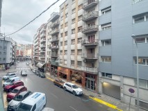 Foto18