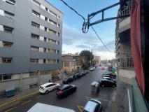 Foto19