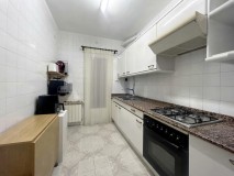 Foto2