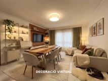 Foto3