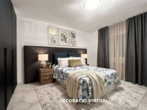 Foto5