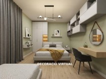 Foto7