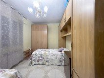 Foto8