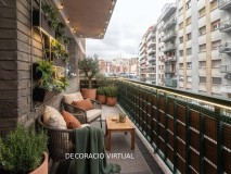 Foto9