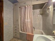 Foto11
