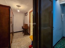 Foto12