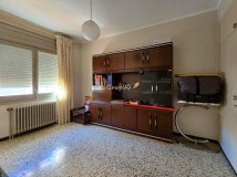 Foto16