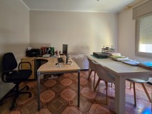 Foto17