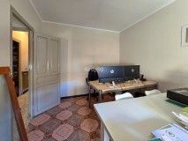 Foto19