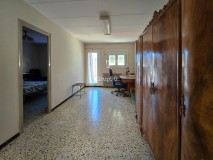 Foto22