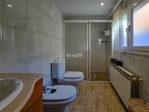 Foto28