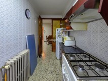Foto3