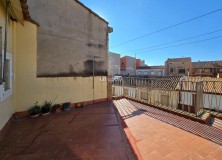 Foto30