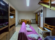Foto7