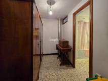 Foto9