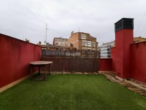Foto1