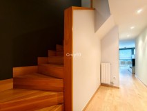 Foto10
