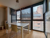 Foto12