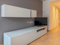 Foto15