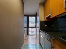 Foto19