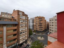 Foto2