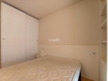 Foto23