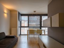 Foto3
